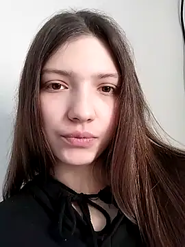 LunaTori456 online show from January 15, 10:53 am