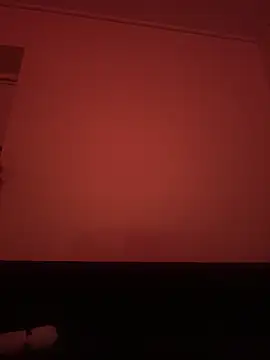 sarah c online show from March 28, 1:27 am