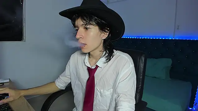 jack grealish01 online show from February 9, 3:32 am