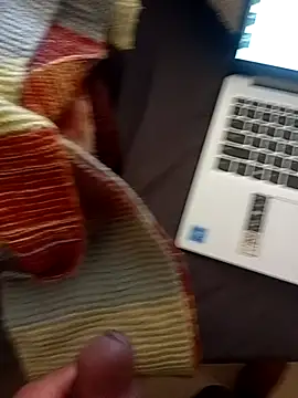 hungryfuckj online show from March 4, 7:14 am