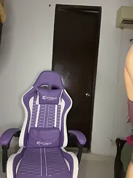 mimisweetxxx online show from January 16, 3:10 am