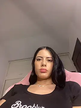 Baby Meli online show from April 11, 10:36 pm