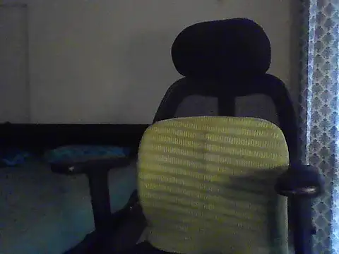 Moh-Moksha online show from January 17, 12:43 pm