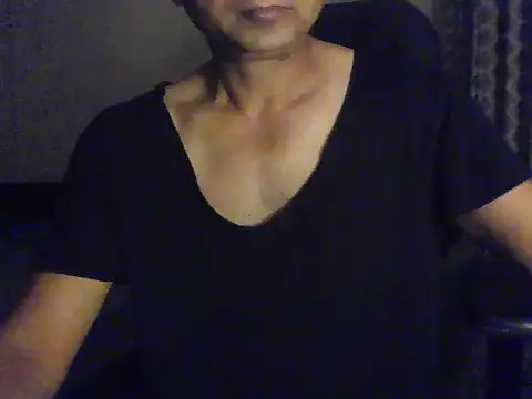 Moh-Moksha online show from January 18, 3:49 pm