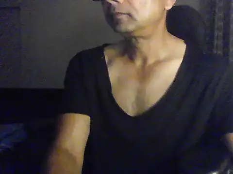 Moh-Moksha online show from February 18, 9:33 pm