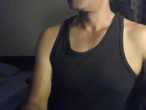 Moh-Moksha online show from March 8, 8:34 pm