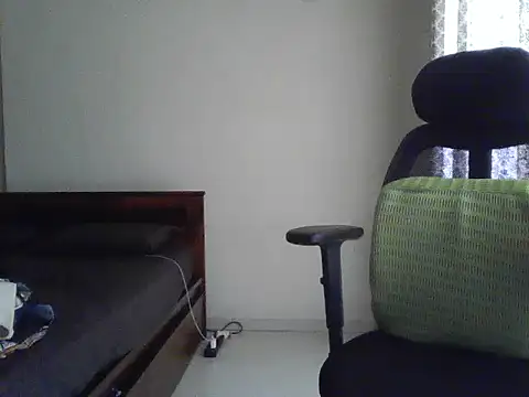 Moh-Moksha online show from April 10, 9:14 am