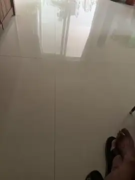 Moh-Moksha online show from April 12, 12:43 pm