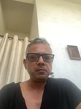 Moh-Moksha online show from April 13, 5:02 am