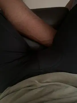 Moh-Moksha online show from April 14, 11:16 am