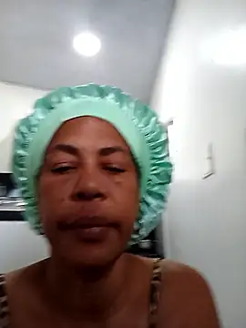 IIv0ryN0IIReX-XX online show from January 16, 2:21 pm