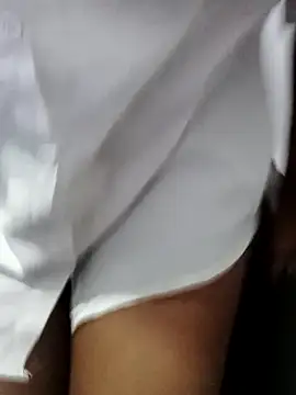 Sexy sara09 online show from February 13, 4:03 pm