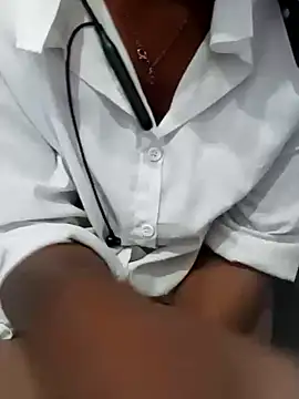 Sexy sara09 online show from February 14, 4:31 am