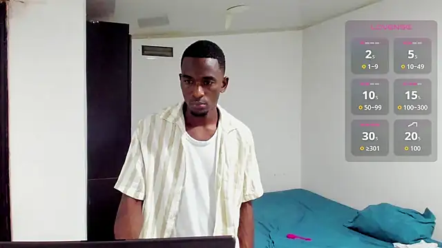 choppa bbc online show from February 17, 12:29 am