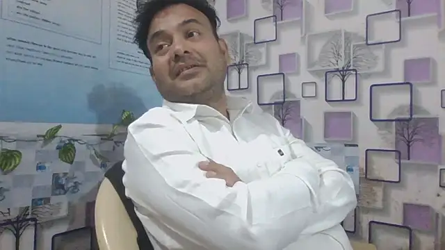 KUMA 500 online show from January 8, 1:24 pm