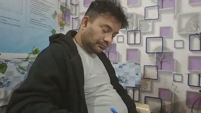 KUMA 500 online show from January 12, 1:44 am