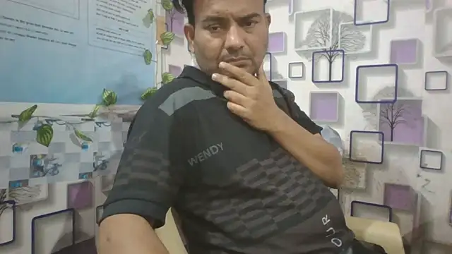 KUMA 500 online show from February 9, 2:48 am