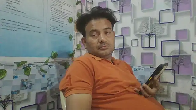 KUMA 500 online show from February 22, 10:58 am