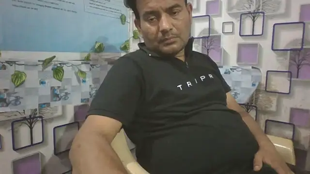 KUMA 500 online show from February 23, 1:41 pm