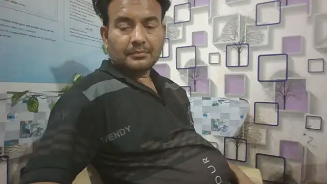 KUMA 500 online show from February 28, 10:27 am