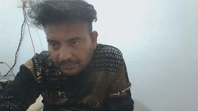 KUMA 500 online show from March 26, 6:30 am