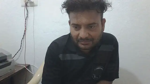 KUMA 500 online show from March 30, 1:39 am