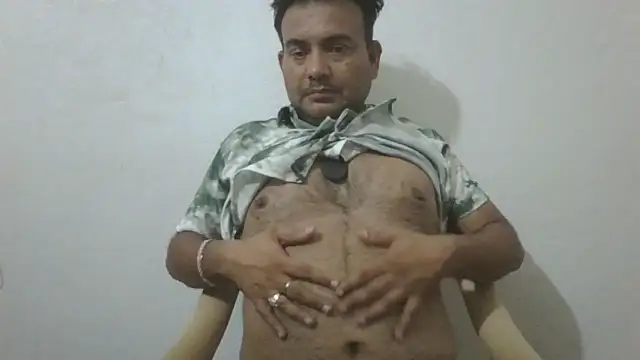 KUMA 500 online show from April 13, 2:44 pm