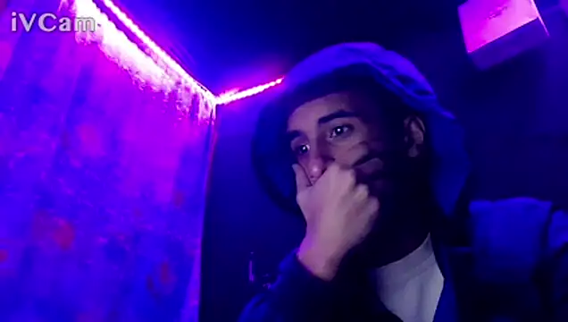 Mafiouzi online show from January 16, 12:47 am