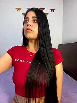 sophyy white online show from January 11, 9:31 pm