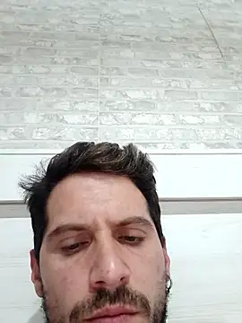 Adrianxxxxxx53 online show from January 10, 5:26 pm