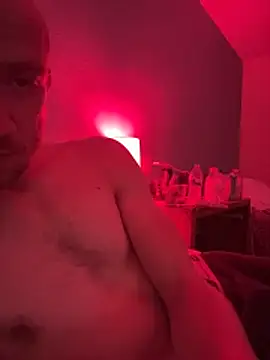 Snapshot of cloudyplay661 chatting on February 5, 7:29 pm cloudyplay661 online show from February 5, 7:29 pm