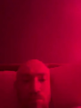 Snapshot of cloudyplay661 chatting on February 7, 1:31 am cloudyplay661 online show from February 7, 1:31 am