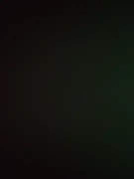 Snapshot of cloudyplay661 chatting on February 17, 11:40 am cloudyplay661 online show from February 17, 11:40 am