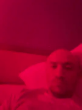 Snapshot of cloudyplay661 chatting on February 23, 1:19 pm cloudyplay661 online show from February 23, 1:19 pm