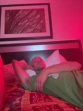 Snapshot of cloudyplay661 chatting on March 1, 12:51 pm cloudyplay661 online show from March 1, 12:51 pm