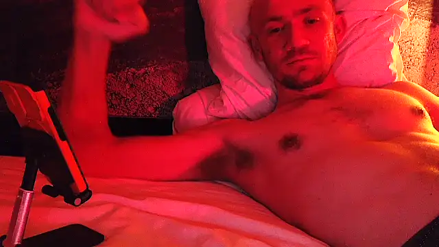 cloudyplay661 online show from April 23, 10:47 am