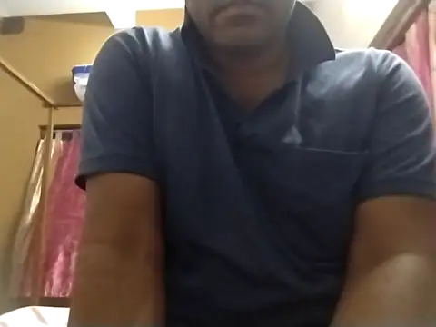 Lucky   05 online show from April 5, 6:49 pm