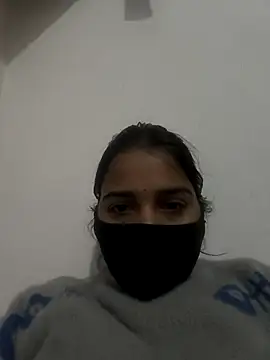 MONIKA BIGG55A online show from January 11, 4:34 pm