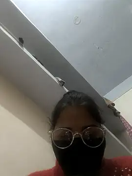 MONIKA BIGG55A online show from January 12, 10:53 am