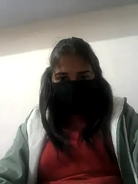 MONIKA BIGG55A online show from January 19, 11:03 am