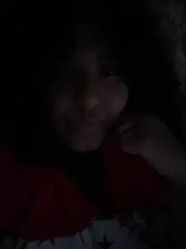 Angeliccreamyrican online show from April 10, 6:18 am