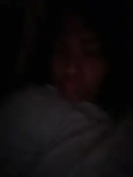Snapshot of Angeliccreamyrican chatting on April 25, 6:27 am Angeliccreamyrican online show from April 25, 6:27 am