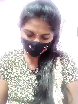 Tamil Hot Anu online show from February 9, 12:47 am