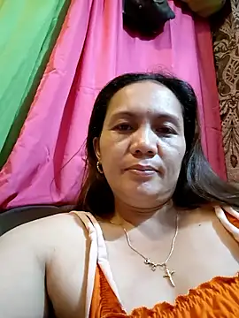 prettymomma24xx online show from January 9, 1:47 pm