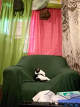 prettymomma24xx online show from January 17, 7:02 am