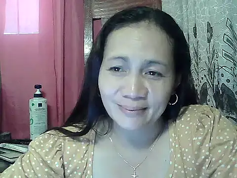 prettymomma24xx online show from April 20, 6:16 am