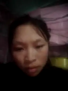 Thidiemz03 online show from January 8, 6:48 am