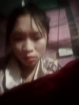 Thidiemz03 online show from January 18, 2:32 pm