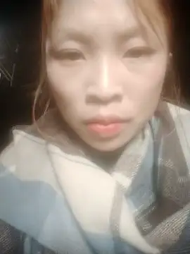 Thidiemz03 online show from February 17, 7:49 am