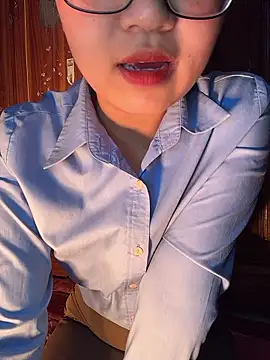 Bong lovelyy online show from January 9, 5:10 am